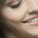 Sådan får du dine tænder til at holde mange år endnu - 4 gode råd